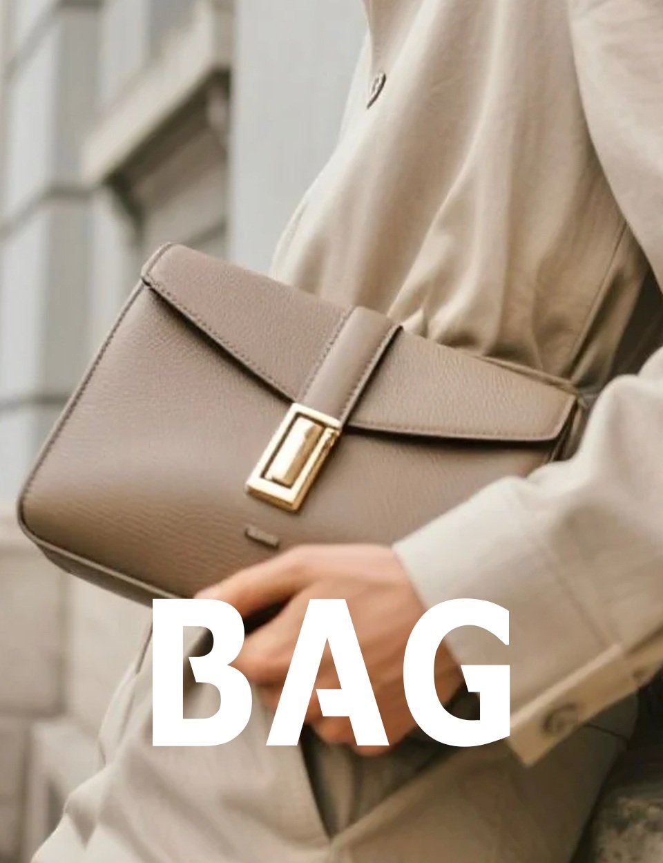 Chic Outlet CO